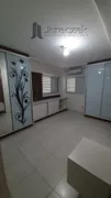 Apartamento com 3 Quartos à venda, 135m² no Centro, Tubarão - Foto 12