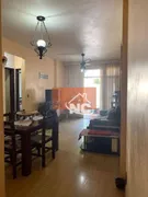 Apartamento com 2 Quartos à venda, 115m² no Icaraí, Niterói - Foto 2