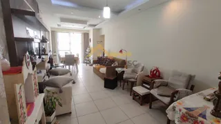 Apartamento com 2 Quartos à venda, 76m² no Coqueiros, Florianópolis - Foto 1