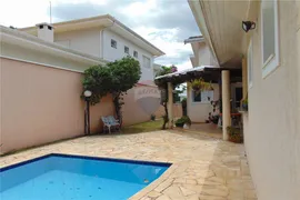 Casa de Condomínio com 4 Quartos para alugar, 320m² no Jardim Paiquerê, Valinhos - Foto 38