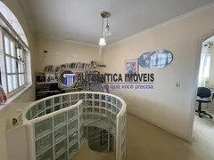 Casa com 5 Quartos à venda, 328m² no Vila Campesina, Osasco - Foto 30