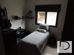 Casa de Condomínio com 5 Quartos à venda, 327m² no Recanto das Canjaranas, Vinhedo - Foto 28