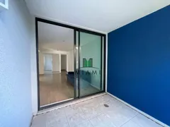 Apartamento com 3 Quartos à venda, 97m² no Mercês, Curitiba - Foto 25