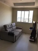 Apartamento com 3 Quartos à venda, 145m² no Fazenda Morumbi, São Paulo - Foto 18