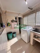 Apartamento com 3 Quartos à venda, 151m² no Centro, Mirassol - Foto 22