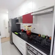 Apartamento com 2 Quartos à venda, 50m² no Vila Moreira, São Paulo - Foto 3