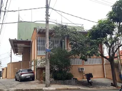 Conjunto Comercial / Sala para venda ou aluguel, 530m² no Nova Campinas, Campinas - Foto 60
