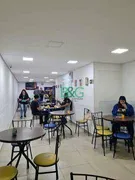 Prédio Inteiro para alugar, 1500m² no Vila Lageado, São Paulo - Foto 7