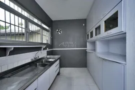 Sobrado com 3 Quartos à venda, 280m² no Pacaembu, São Paulo - Foto 3