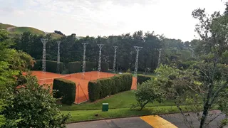 Casa de Condomínio com 3 Quartos à venda, 250m² no Campos de Santo Antônio, Itu - Foto 25