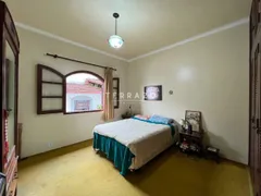 Casa com 3 Quartos à venda, 290m² no Alto, Teresópolis - Foto 12