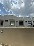 Loft com 1 Quarto para alugar, 98m² no Granja Viana, Cotia - Foto 42