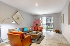 Apartamento com 1 Quarto à venda, 74m² no Itaim Bibi, São Paulo - Foto 25