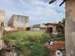 Terreno / Lote / Condomínio à venda, 484m² no Vila Maceno, São José do Rio Preto - Foto 4