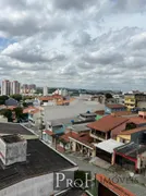 Cobertura com 3 Quartos à venda, 140m² no Vila Pires, Santo André - Foto 17
