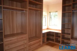 Casa com 4 Quartos para venda ou aluguel, 710m² no Cidade Jardim, São Paulo - Foto 61