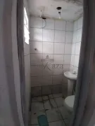 Casa com 3 Quartos para alugar, 120m² no Jardim Satélite, São José dos Campos - Foto 5