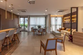 Apartamento com 2 Quartos para alugar, 96m² no Moema, São Paulo - Foto 47