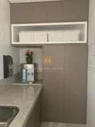 Apartamento com 3 Quartos à venda, 180m² no Jardim Glória, Americana - Foto 14