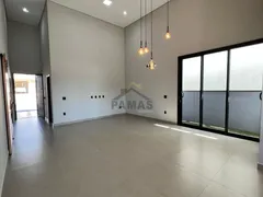 Casa de Condomínio com 3 Quartos à venda, 164m² no Ortizes, Valinhos - Foto 7