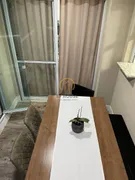 Apartamento com 3 Quartos à venda, 67m² no Super Quadra, São Paulo - Foto 37