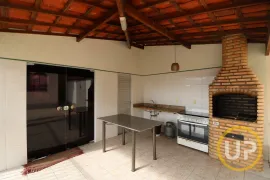 Casa com 5 Quartos à venda, 278m² no Maria Goretti, Belo Horizonte - Foto 36