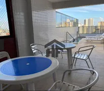 Apartamento com 1 Quarto à venda, 31m² no Casa Amarela, Recife - Foto 5