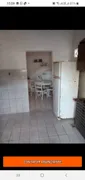 Casa com 3 Quartos à venda, 90m² no Conceição, Vera Cruz - Foto 14