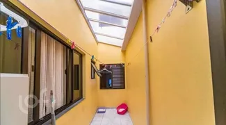 Apartamento com 2 Quartos à venda, 70m² no Vila Homero Thon, Santo André - Foto 12
