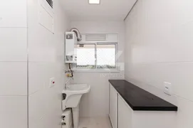 Apartamento com 2 Quartos à venda, 69m² no Ecoville, Curitiba - Foto 12