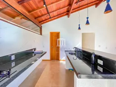 Casa de Condomínio com 3 Quartos à venda, 121m² no Granja Comary, Teresópolis - Foto 10