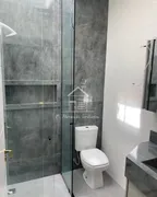 Casa com 3 Quartos à venda, 105m² no Jardim Ipanema, Maringá - Foto 17