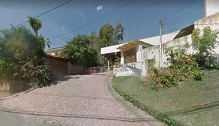 Galpão / Depósito / Armazém para alugar, 30000m² no Joaquim Egídio, Campinas - Foto 1