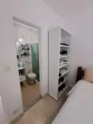 Sobrado com 3 Quartos à venda, 150m² no Vila Suzana, São Paulo - Foto 25