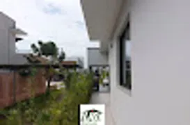 Casa de Condomínio com 3 Quartos à venda, 160m² no Bougainvillee IV, Peruíbe - Foto 4