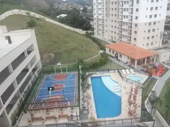 Apartamento com 2 Quartos à venda, 58m² no Covanca, São Gonçalo - Foto 1