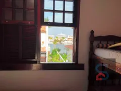 Casa de Condomínio com 2 Quartos à venda, 86m² no Gamboa, Cabo Frio - Foto 31