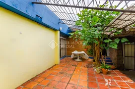 Casa com 4 Quartos à venda, 250m² no Três Figueiras, Porto Alegre - Foto 10