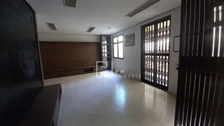 Conjunto Comercial / Sala para alugar, 40m² no Cerqueira César, São Paulo - Foto 1