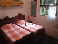 Casa com 4 Quartos à venda, 260m² no Maresias, São Sebastião - Foto 4