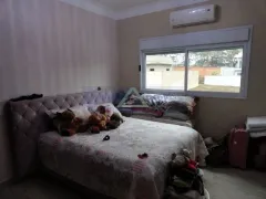 Casa de Condomínio com 3 Quartos à venda, 300m² no Quinta da Primavera, Ribeirão Preto - Foto 47