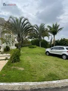 Casa de Condomínio com 4 Quartos à venda, 600m² no Aldeia da Serra, Santana de Parnaíba - Foto 52