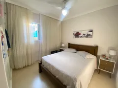 Casa com 3 Quartos à venda, 280m² no Vila Caicara, Praia Grande - Foto 12