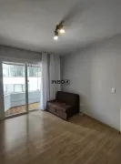 Apartamento com 1 Quarto para alugar, 52m² no Centro, Bento Gonçalves - Foto 10