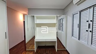 Casa de Condomínio com 3 Quartos à venda, 205m² no DAMHA, Piracicaba - Foto 27