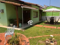 Casa de Condomínio com 2 Quartos à venda, 100m² no Itaipu, Niterói - Foto 11