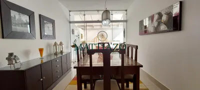 Casa de Condomínio com 3 Quartos à venda, 287m² no Parque São Bento, Limeira - Foto 5