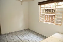 Sobrado com 4 Quartos à venda, 115m² no Parada Inglesa, São Paulo - Foto 25