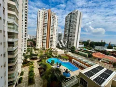 Apartamento com 3 Quartos à venda, 119m² no Taquaral, Campinas - Foto 9