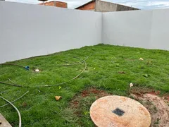 Casa com 3 Quartos à venda, 94m² no Nova Olinda 2º Complemento, Aparecida de Goiânia - Foto 15